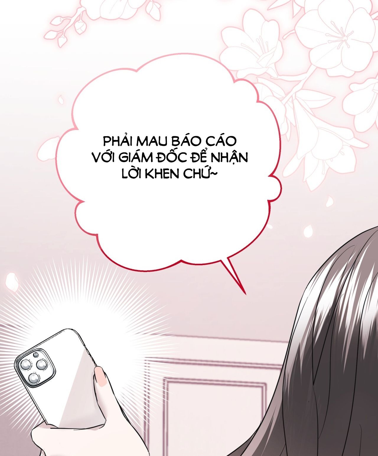 Nhất Túy Kinh Niên Chapter 26.2 - 45