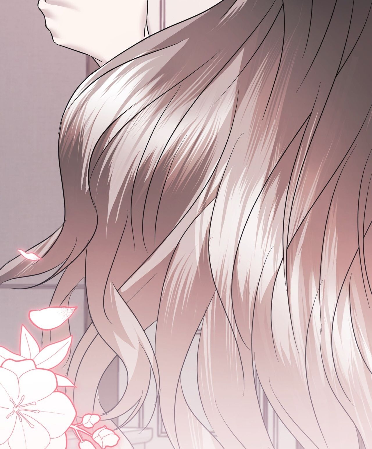 Nhất Túy Kinh Niên Chapter 26.2 - 46