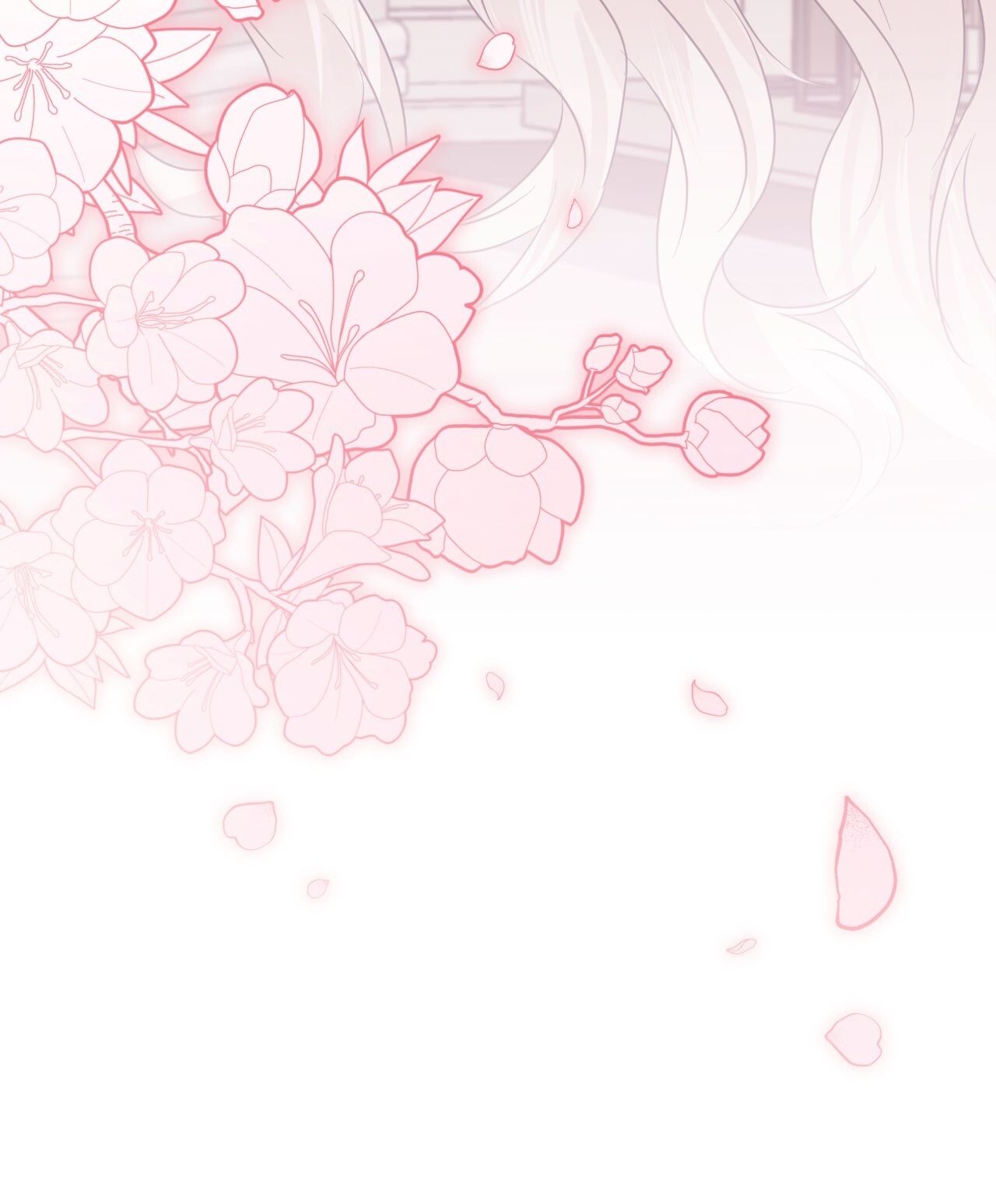 Nhất Túy Kinh Niên Chapter 26.2 - 47