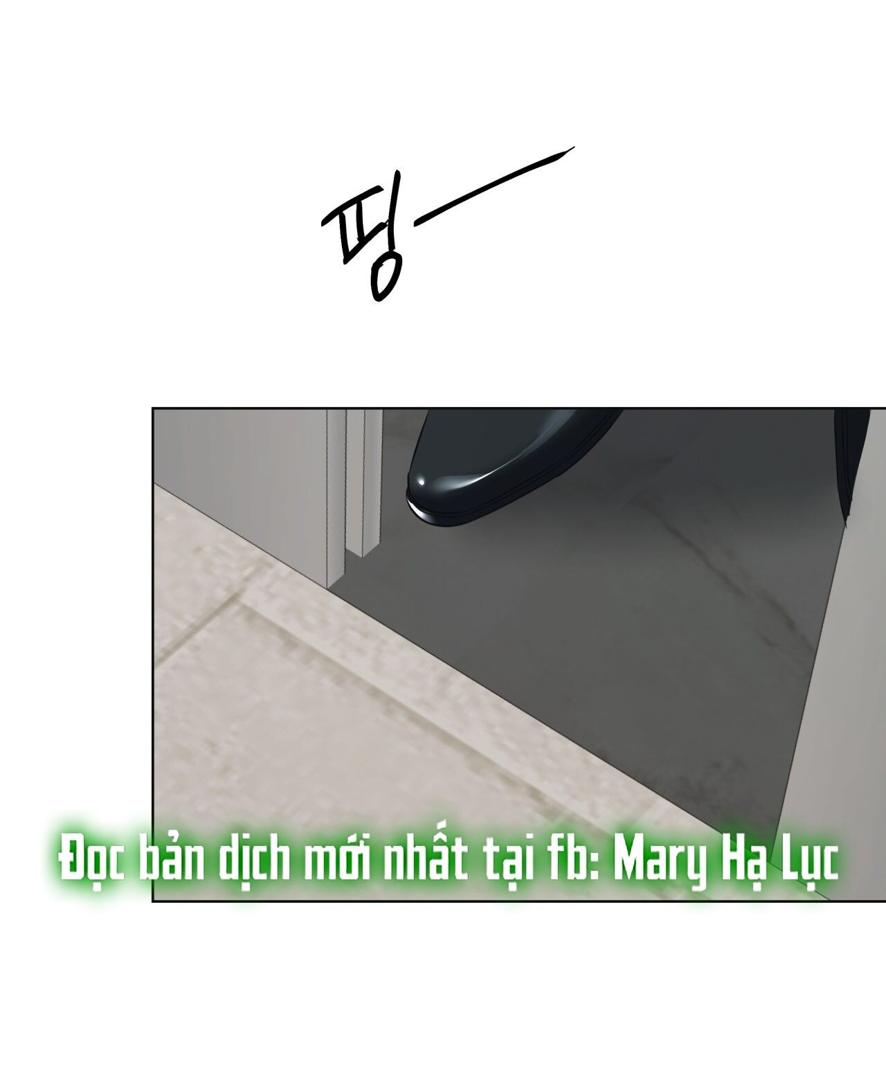 Nhất Túy Kinh Niên Chapter 26.2 - 50