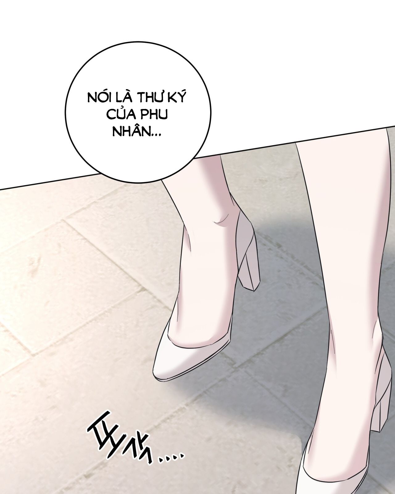 Nhất Túy Kinh Niên Chapter 26.2 - 6