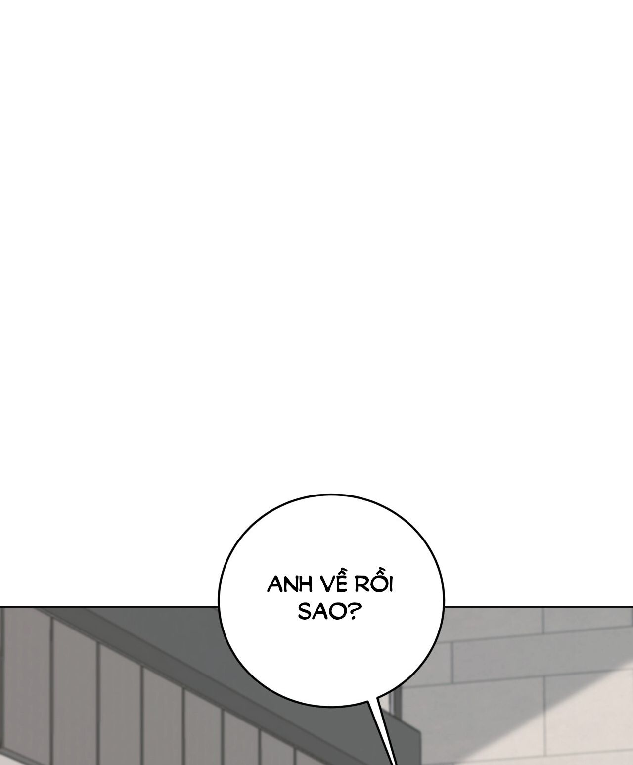 Nhất Túy Kinh Niên Chapter 26.2 - 51