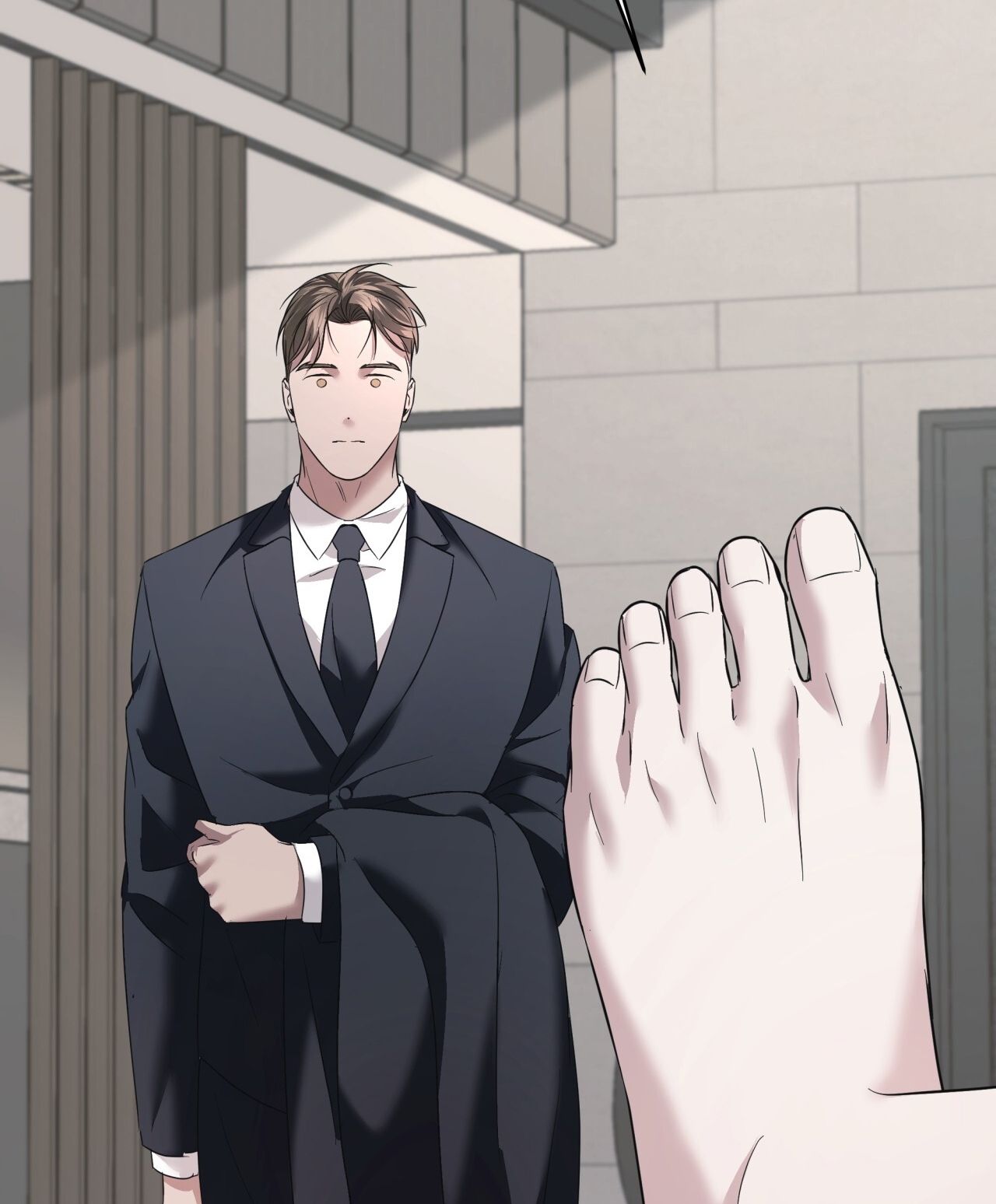 Nhất Túy Kinh Niên Chapter 26.2 - 52