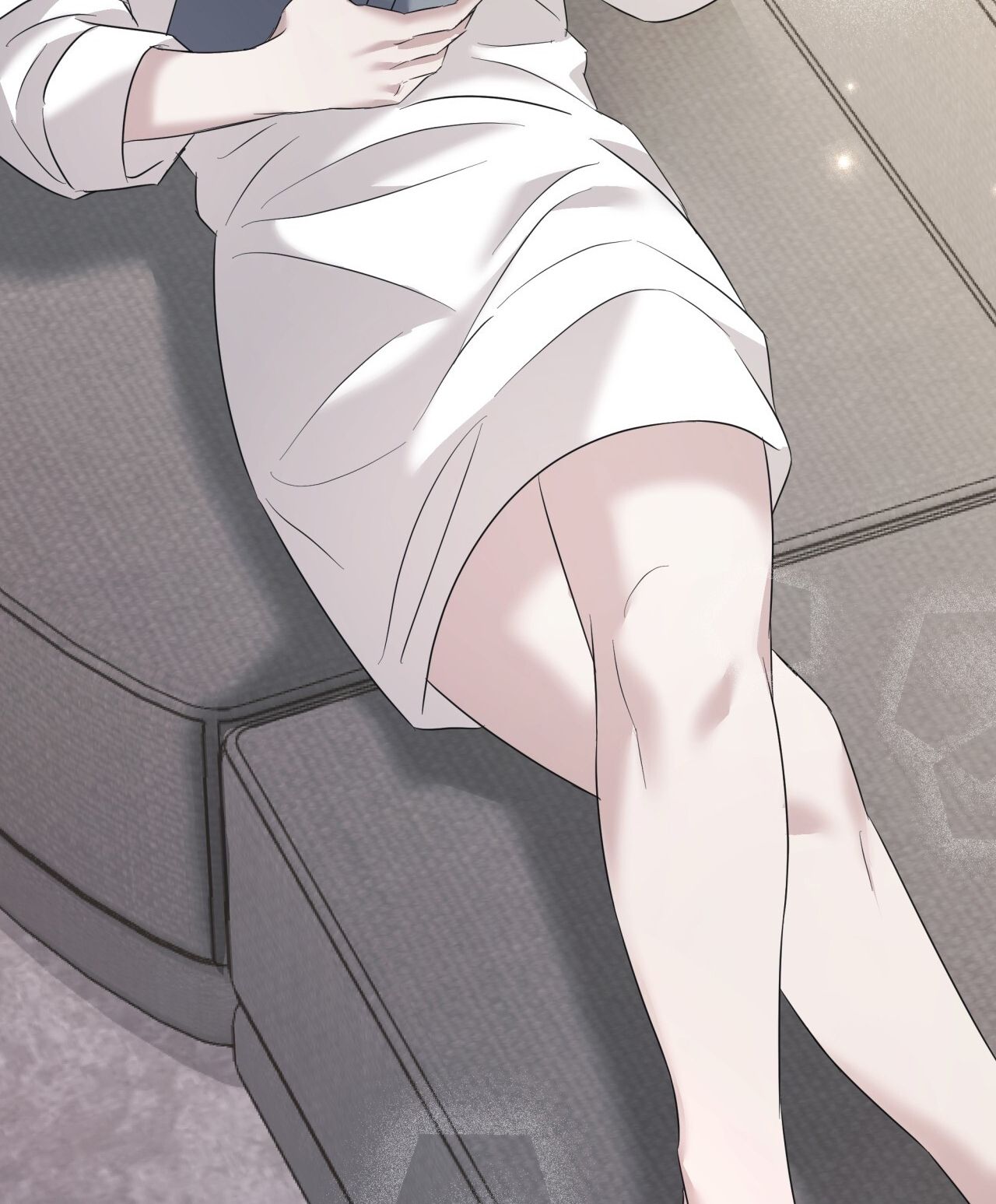 Nhất Túy Kinh Niên Chapter 26.2 - 55