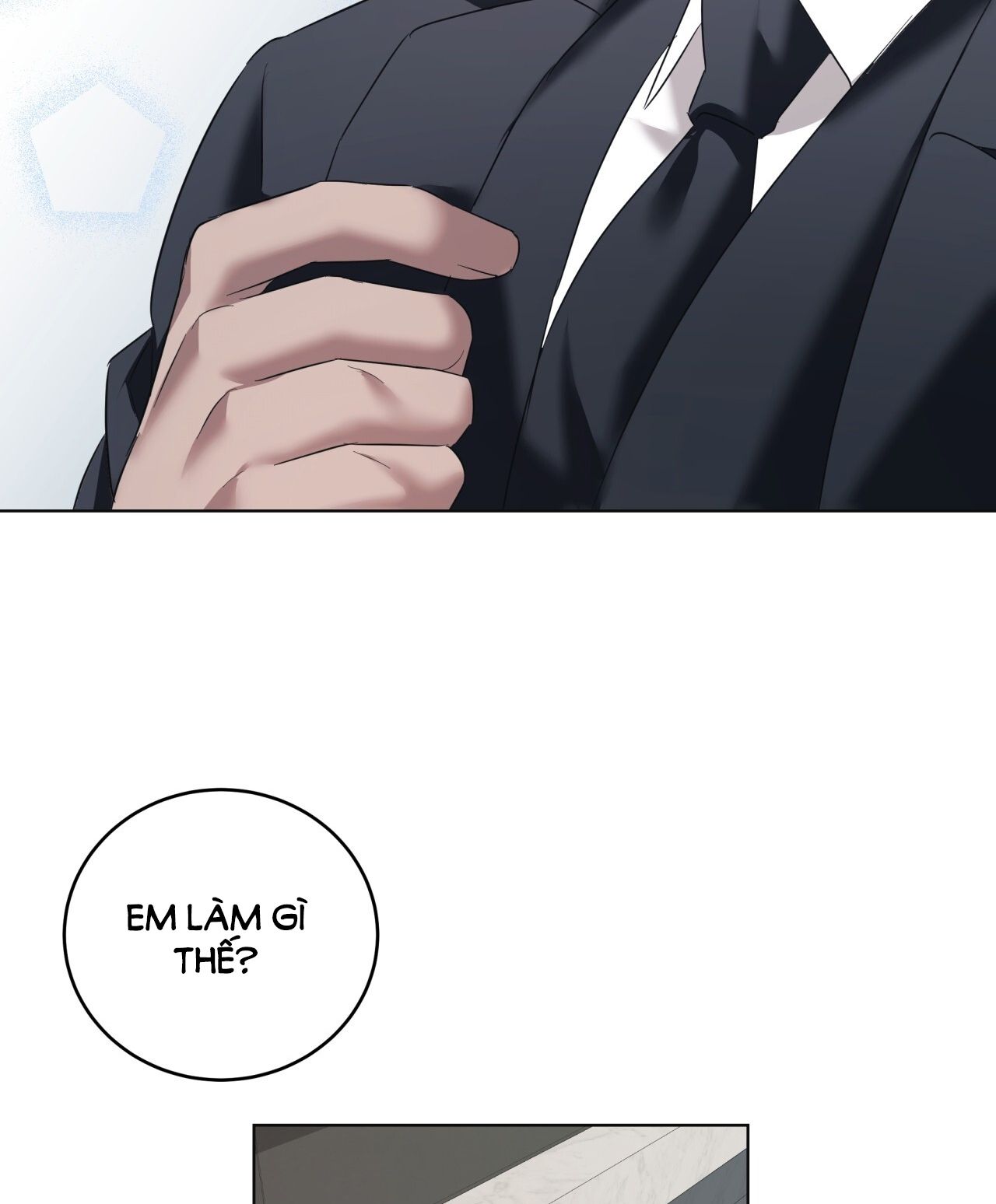 Nhất Túy Kinh Niên Chapter 26.2 - 57