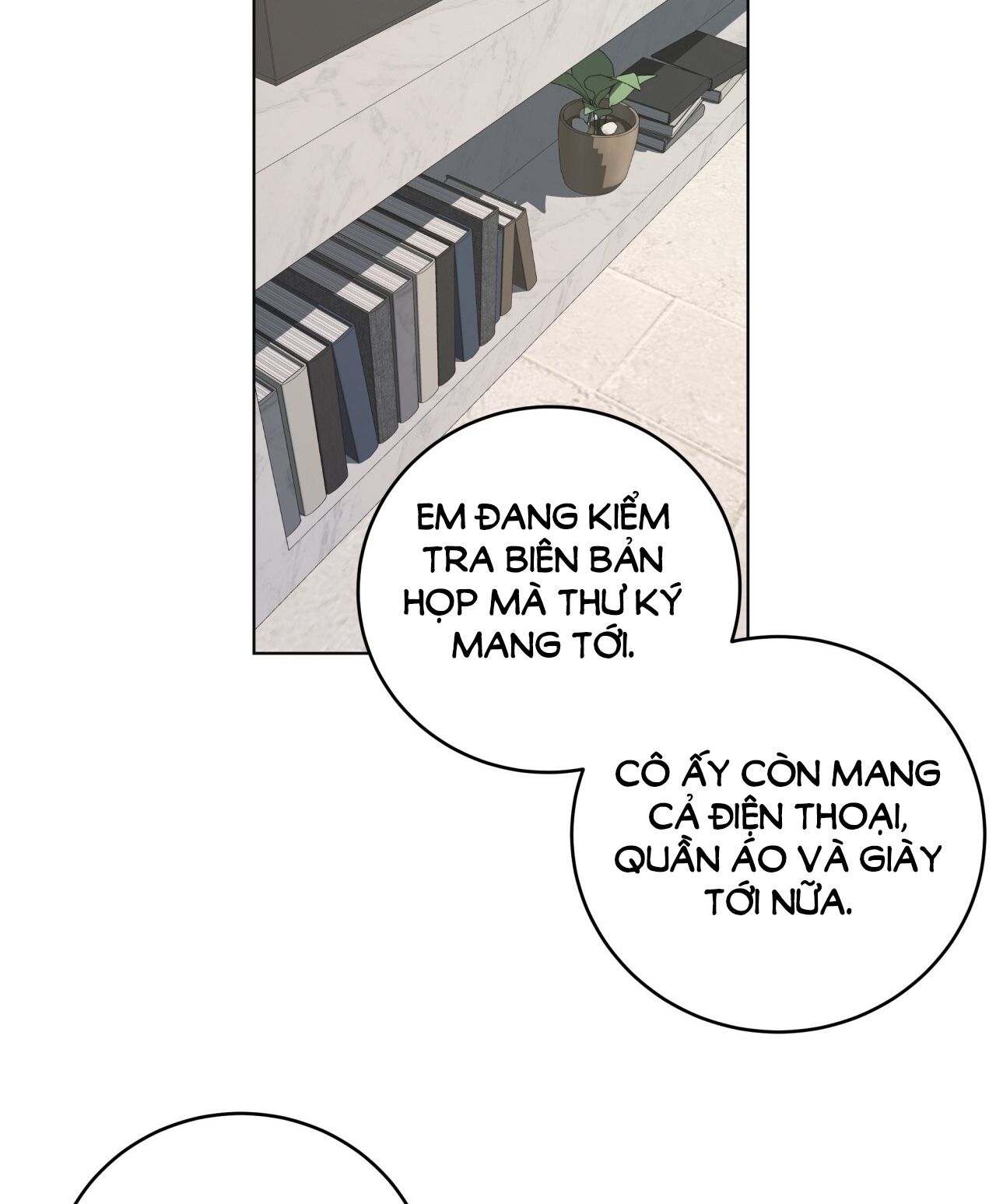 Nhất Túy Kinh Niên Chapter 26.2 - 58