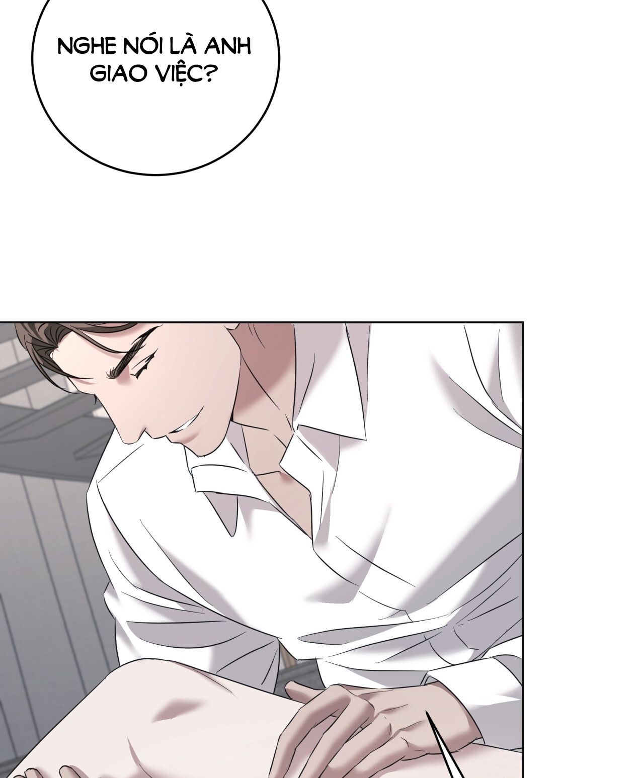 Nhất Túy Kinh Niên Chapter 26.2 - 59