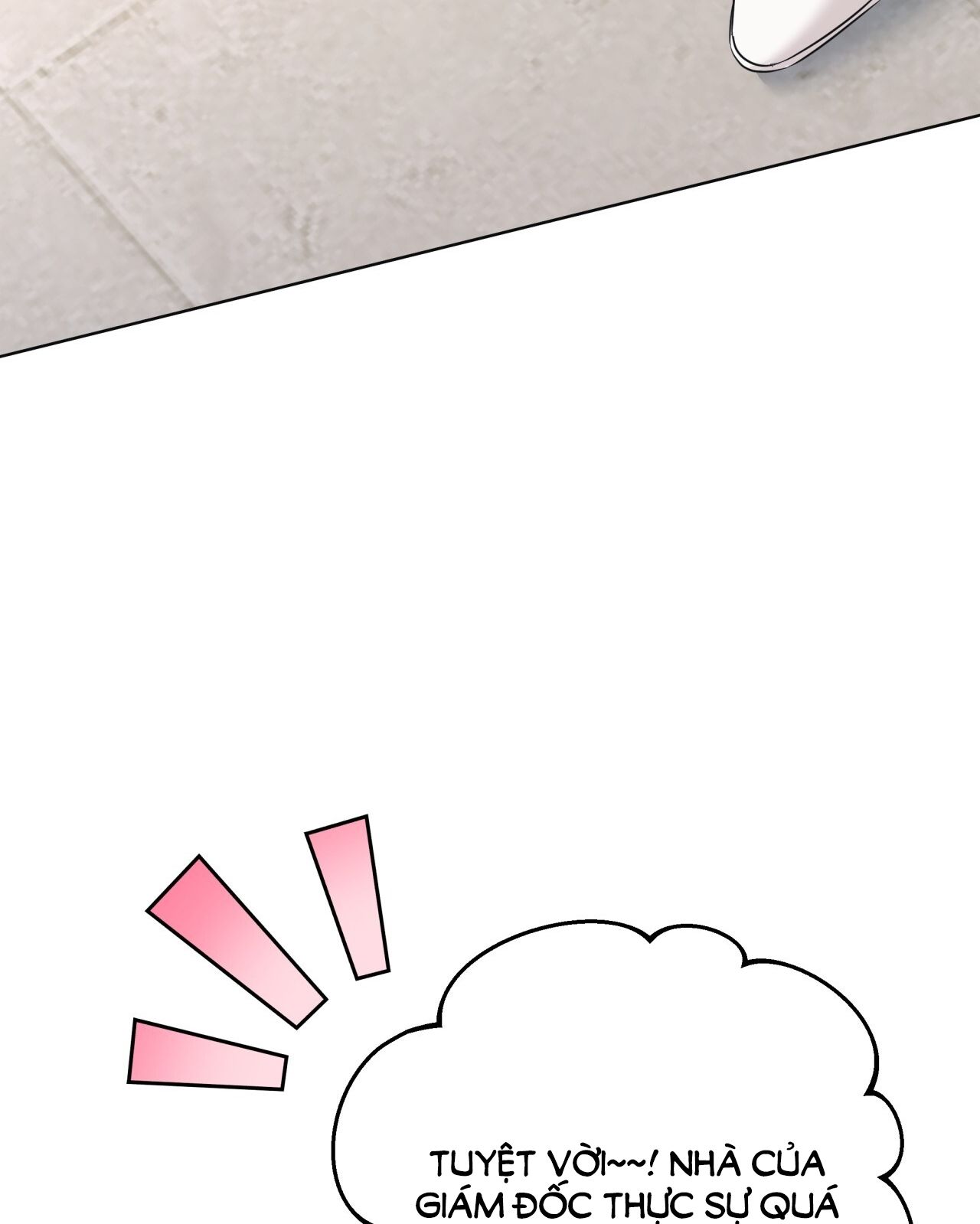 Nhất Túy Kinh Niên Chapter 26.2 - 7