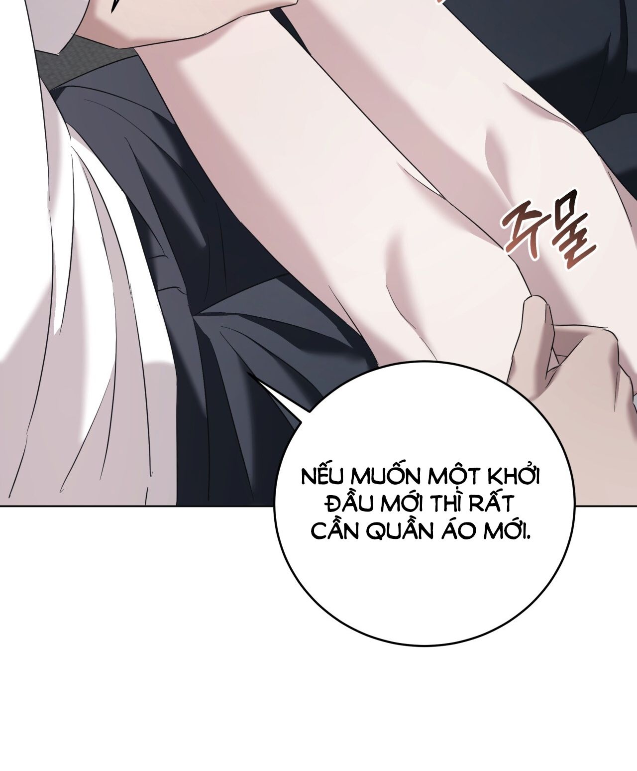 Nhất Túy Kinh Niên Chapter 26.2 - 61