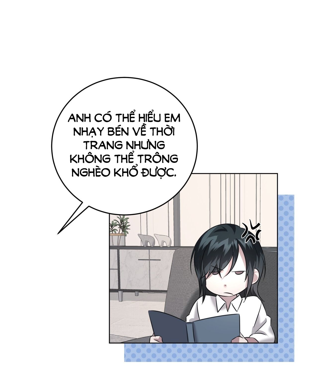 Nhất Túy Kinh Niên Chapter 26.2 - 62