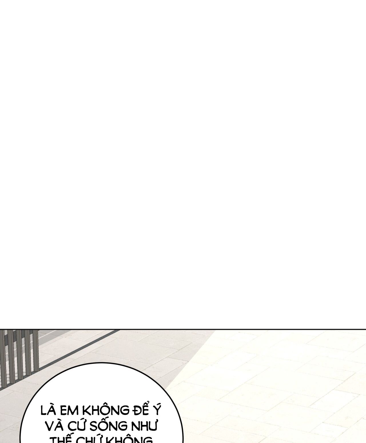 Nhất Túy Kinh Niên Chapter 26.2 - 63