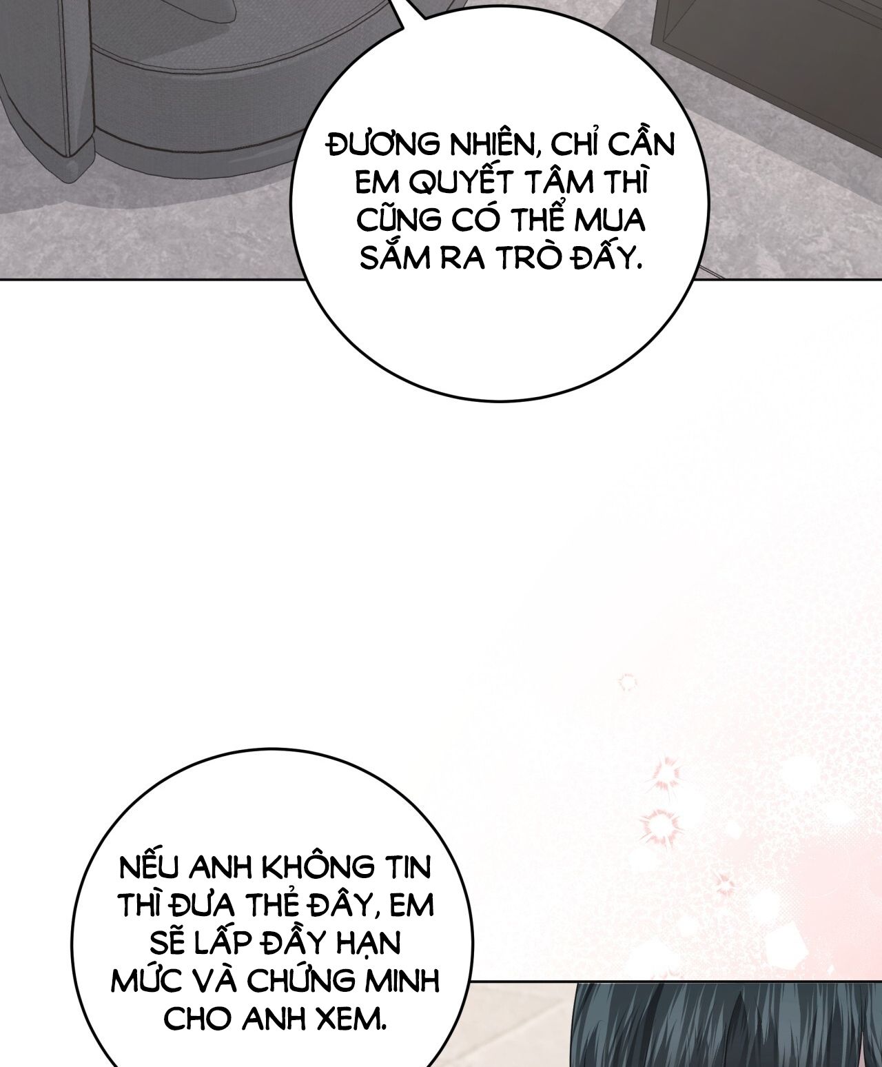Nhất Túy Kinh Niên Chapter 26.2 - 65