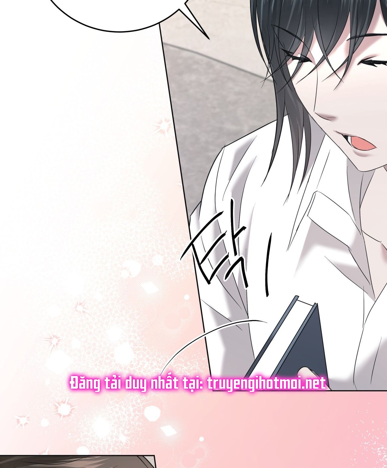 Nhất Túy Kinh Niên Chapter 26.2 - 66