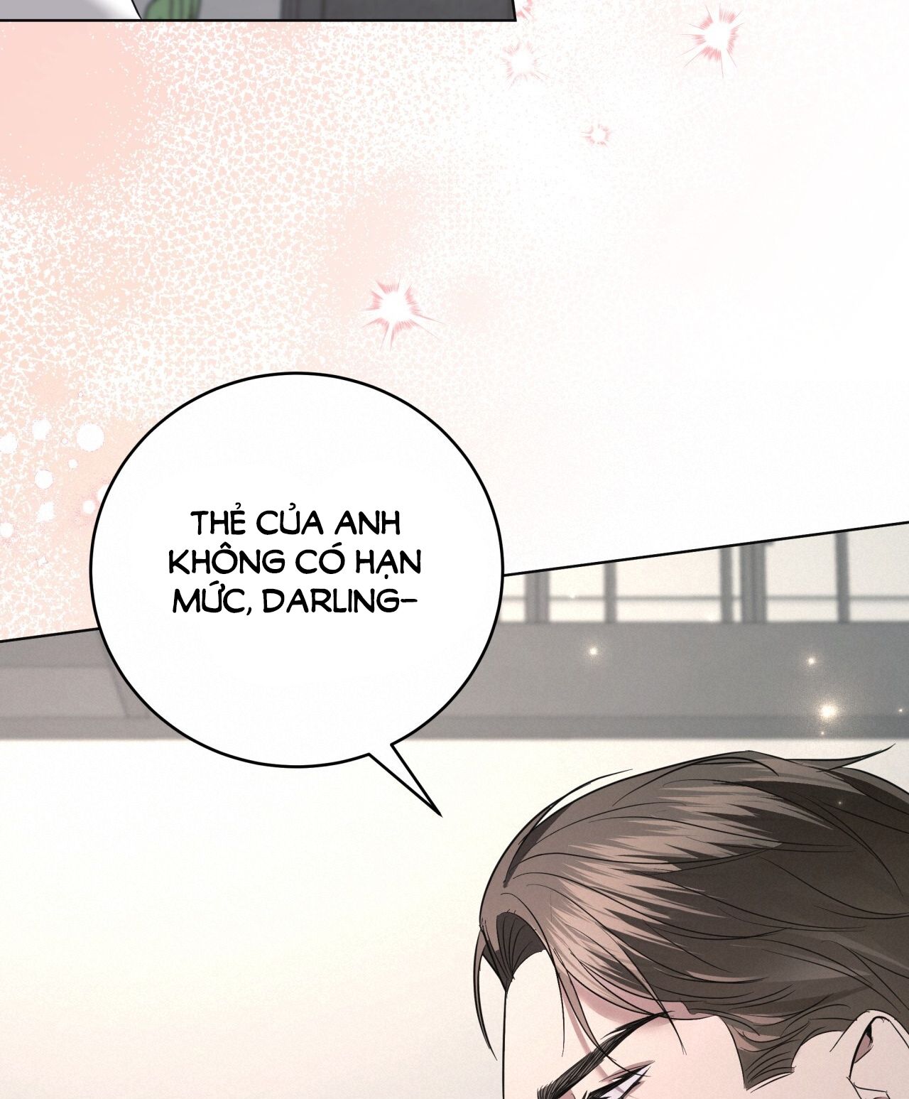 Nhất Túy Kinh Niên Chapter 26.2 - 68