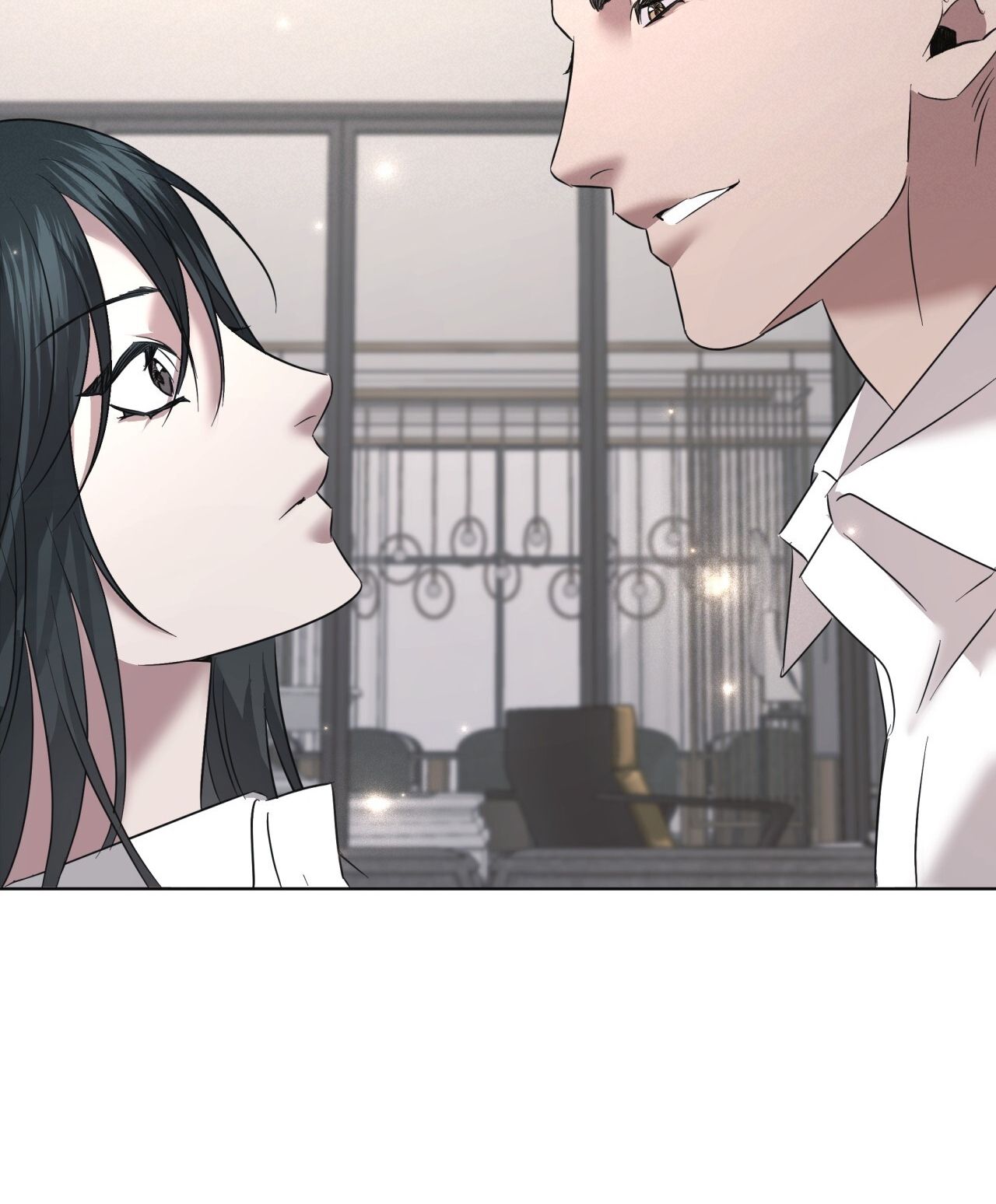 Nhất Túy Kinh Niên Chapter 26.2 - 69