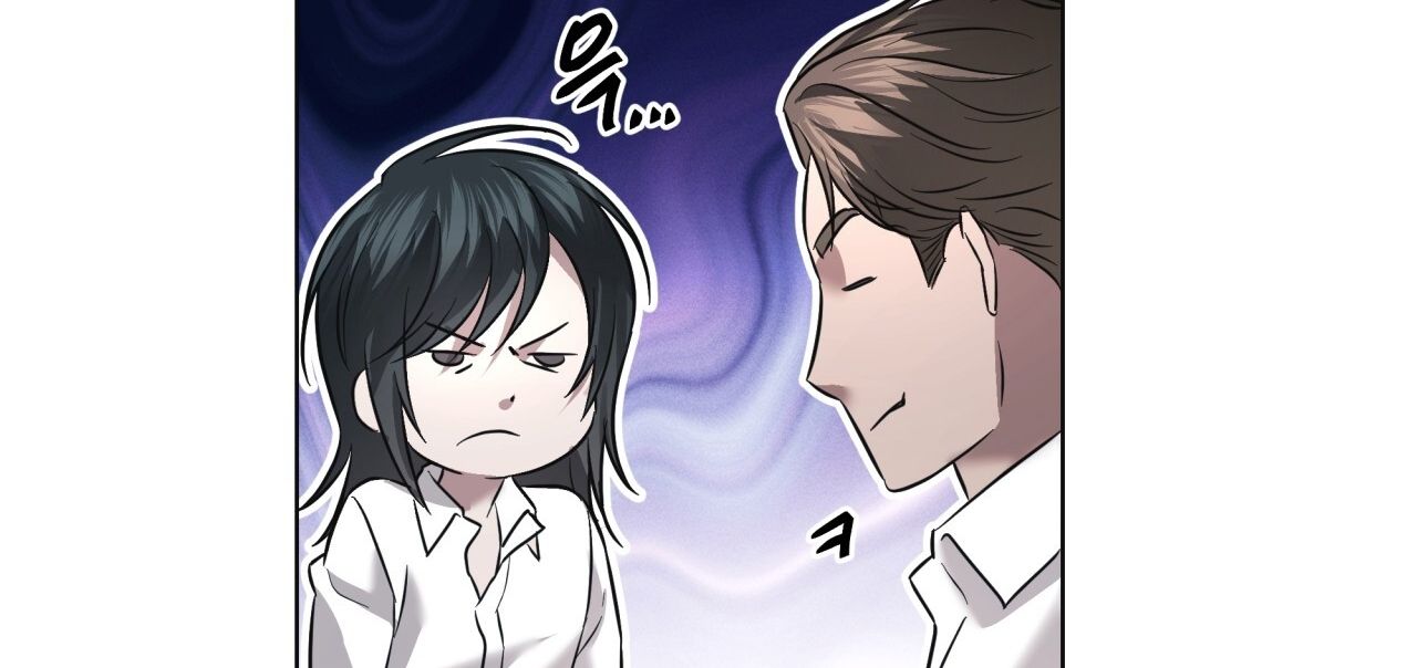 Nhất Túy Kinh Niên Chapter 26.2 - 71