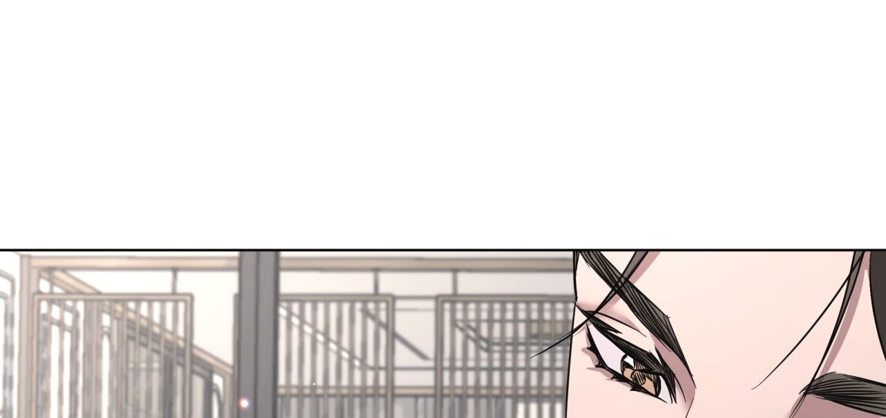 Nhất Túy Kinh Niên Chapter 26.2 - 73