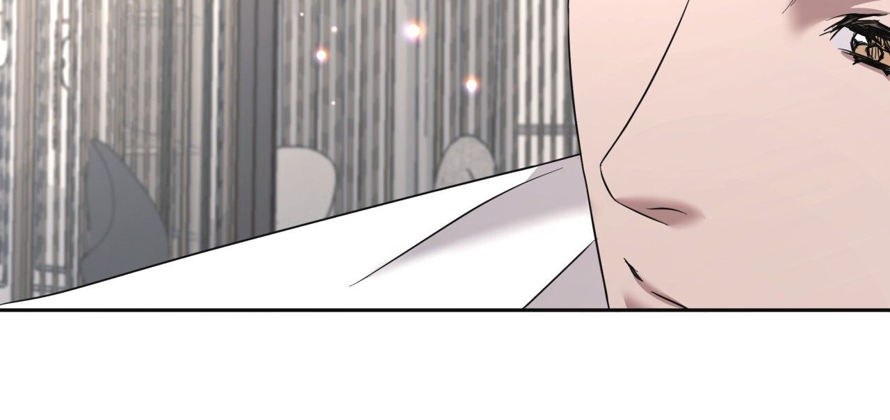 Nhất Túy Kinh Niên Chapter 26.2 - 74