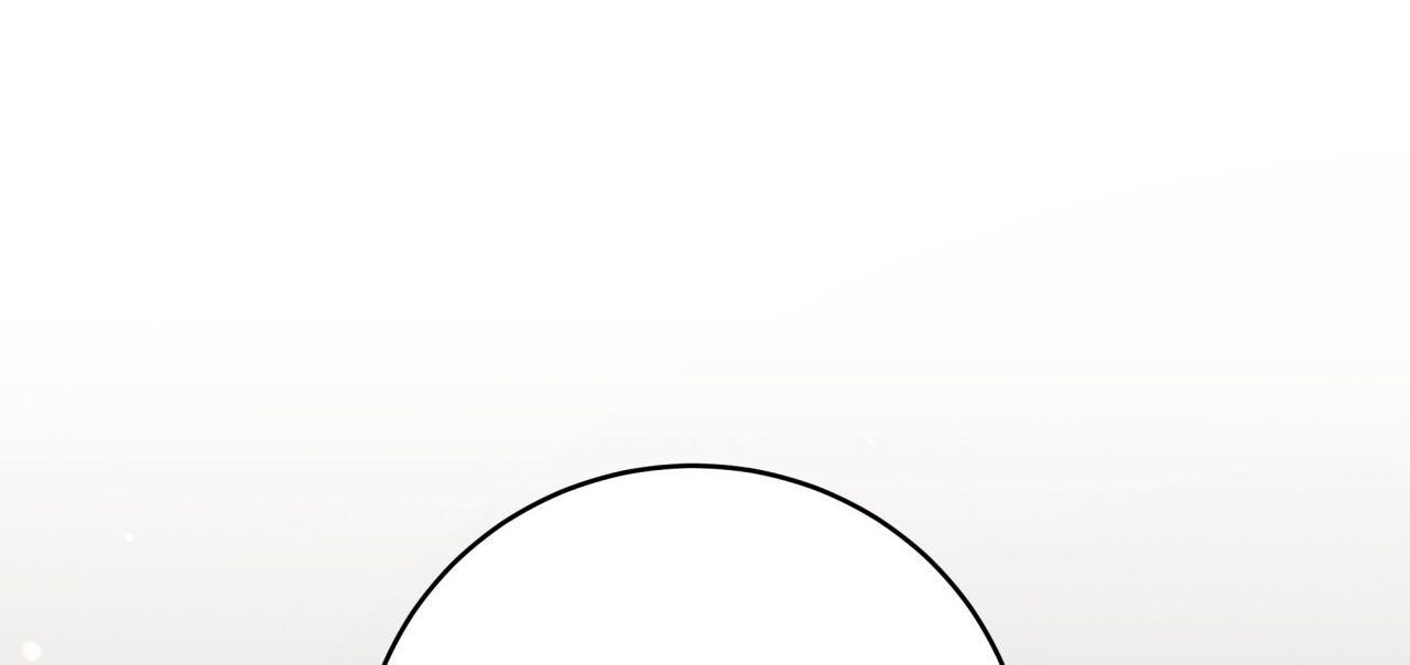 Nhất Túy Kinh Niên Chapter 26.2 - 75