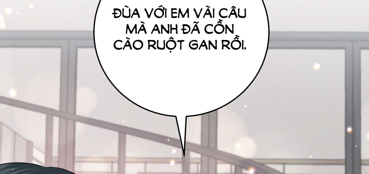 Nhất Túy Kinh Niên Chapter 26.2 - 76