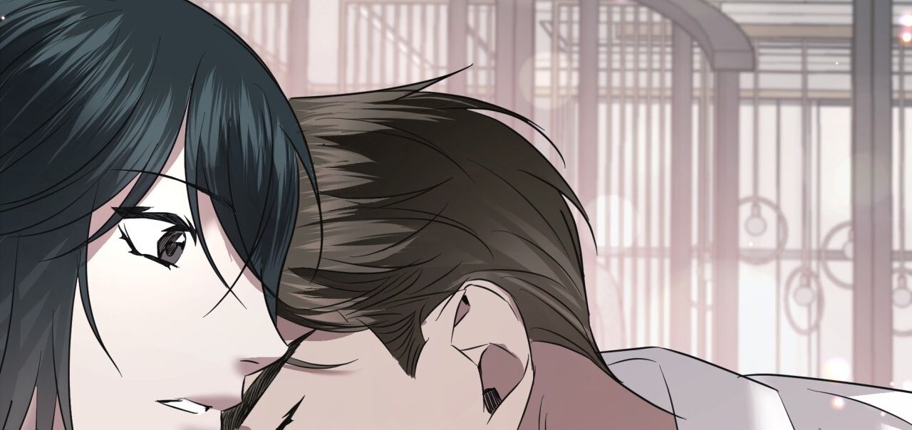 Nhất Túy Kinh Niên Chapter 26.2 - 77