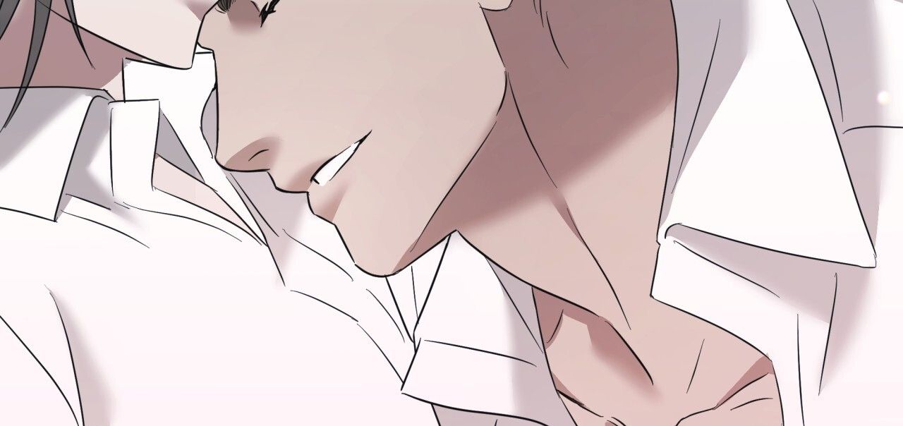 Nhất Túy Kinh Niên Chapter 26.2 - 78