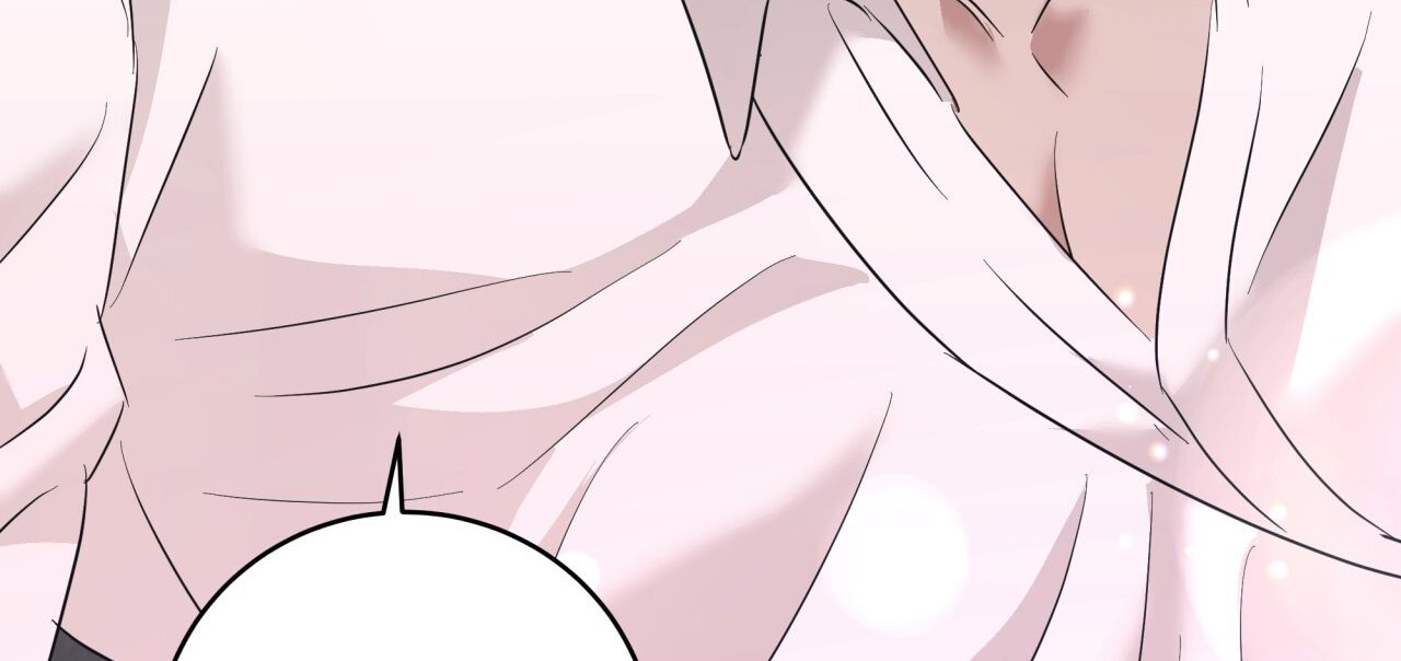 Nhất Túy Kinh Niên Chapter 26.2 - 79