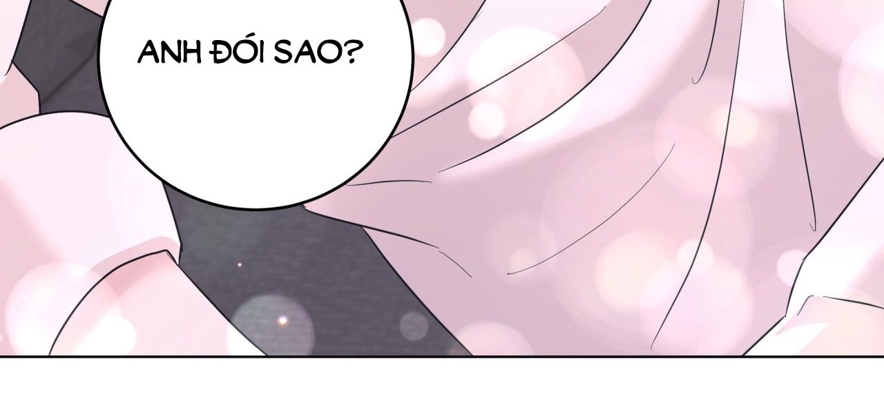 Nhất Túy Kinh Niên Chapter 26.2 - 80