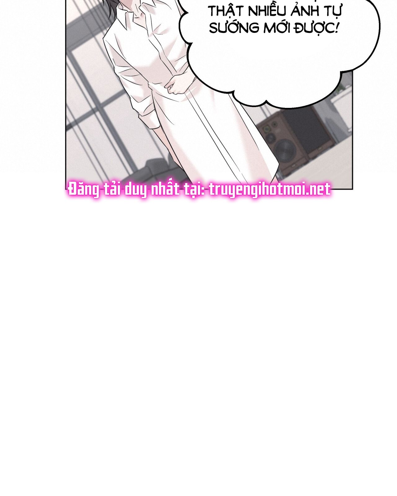 Nhất Túy Kinh Niên Chapter 26.2 - 9