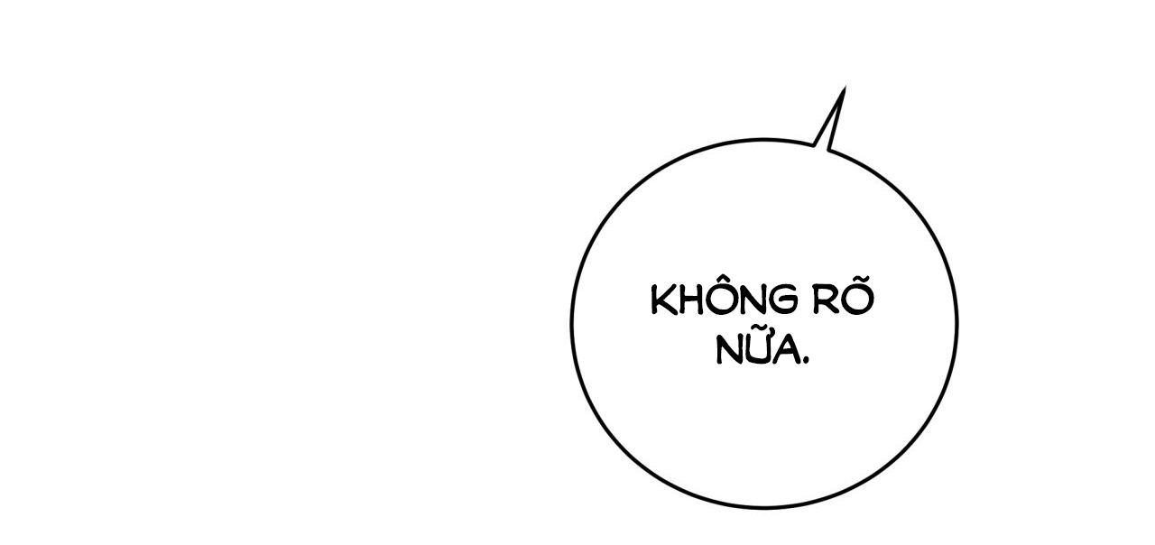 Nhất Túy Kinh Niên Chapter 26.2 - 81