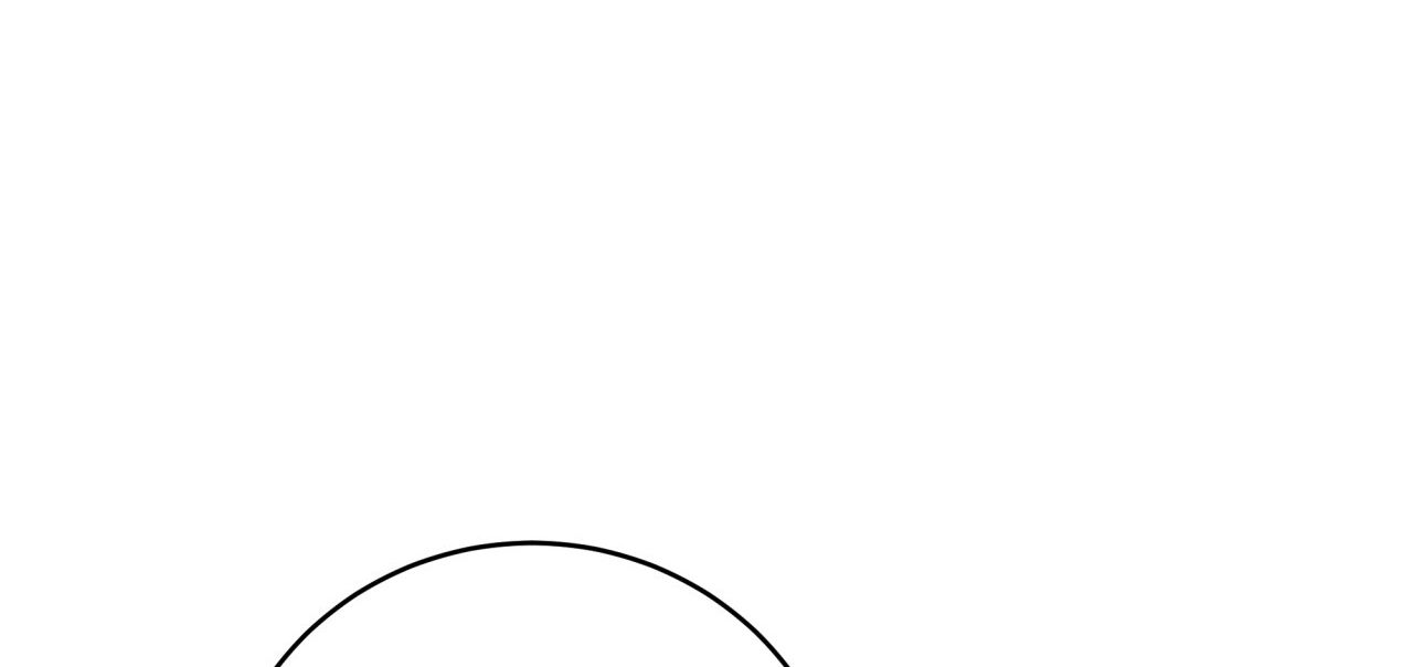 Nhất Túy Kinh Niên Chapter 26.2 - 83