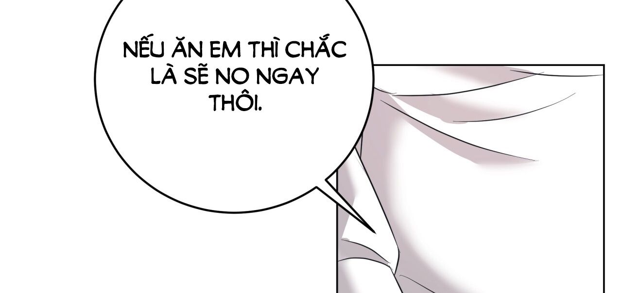 Nhất Túy Kinh Niên Chapter 26.2 - 84