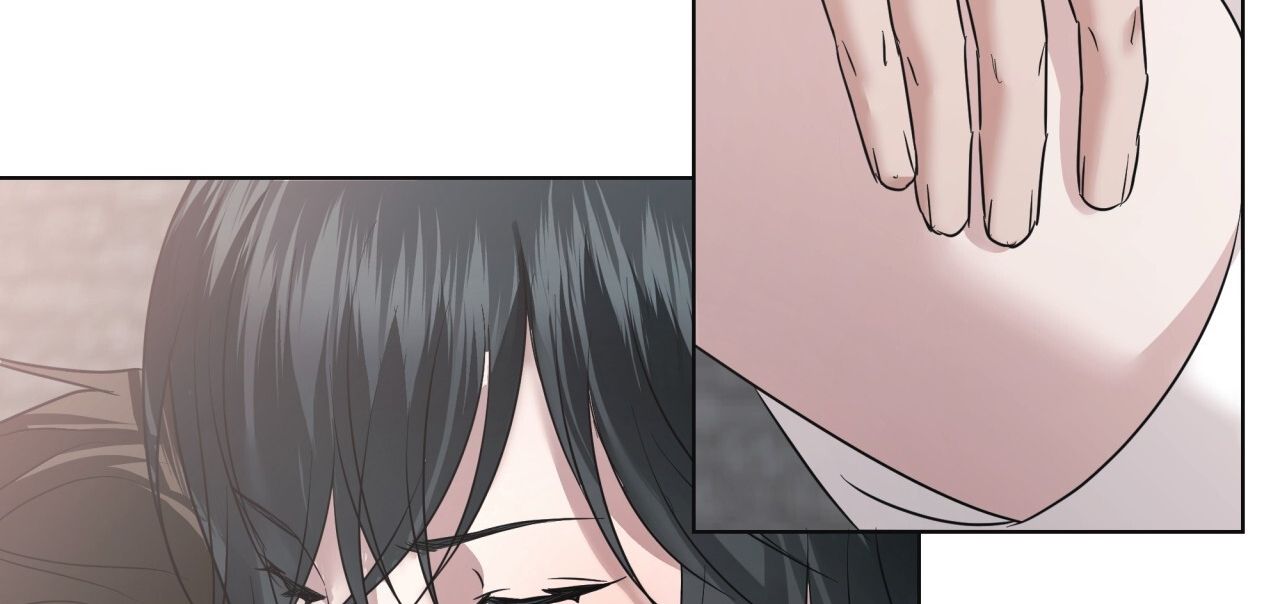 Nhất Túy Kinh Niên Chapter 26.2 - 86