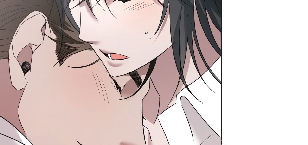 Nhất Túy Kinh Niên Chapter 26.2 - 87