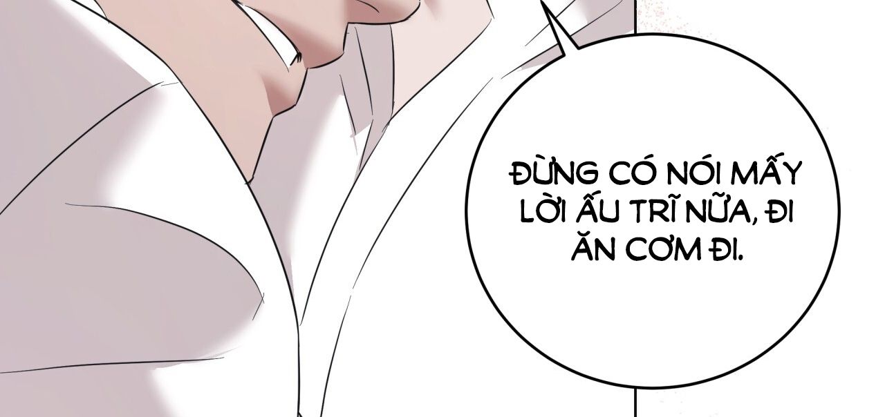 Nhất Túy Kinh Niên Chapter 26.2 - 88