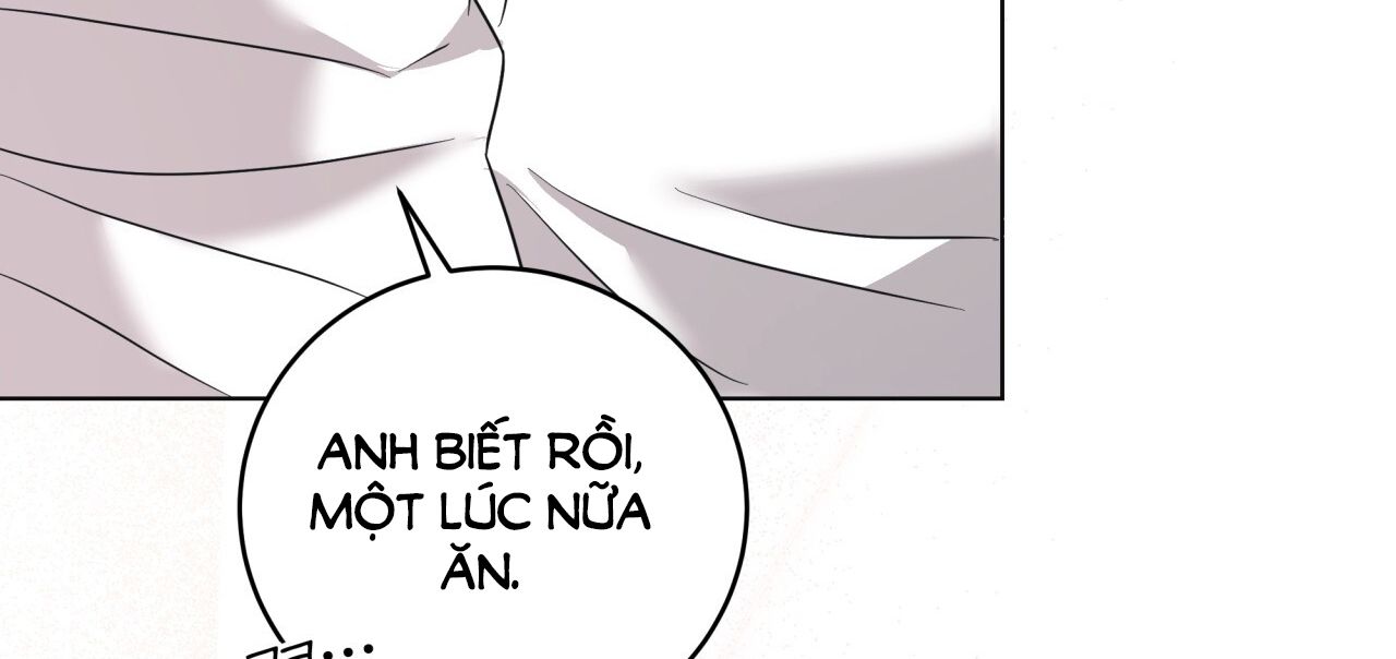 Nhất Túy Kinh Niên Chapter 26.2 - 89