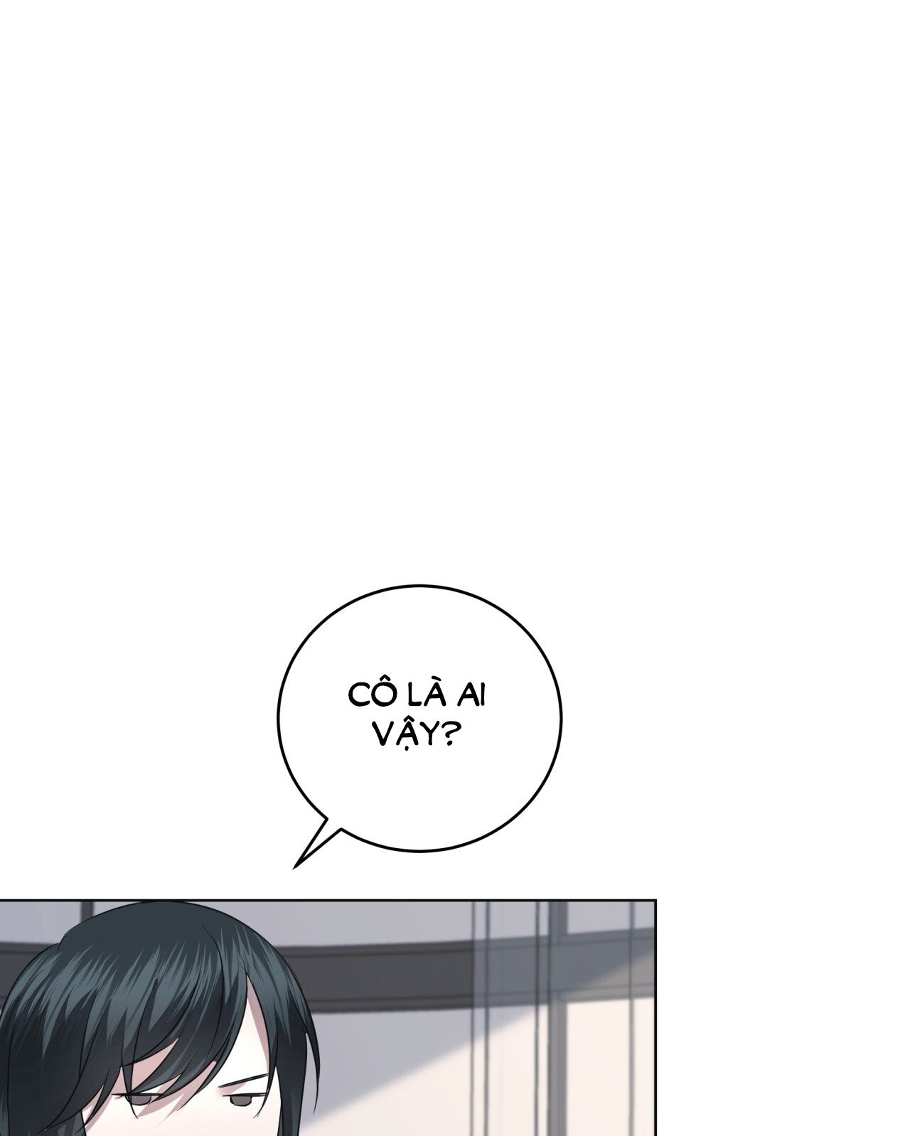 Nhất Túy Kinh Niên Chapter 26.2 - 10