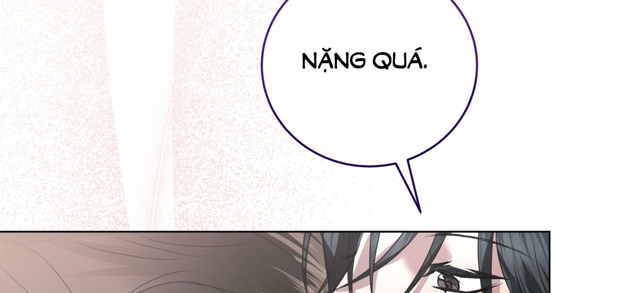 Nhất Túy Kinh Niên Chapter 26.2 - 91