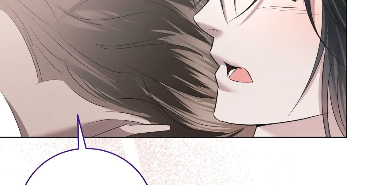 Nhất Túy Kinh Niên Chapter 26.2 - 92