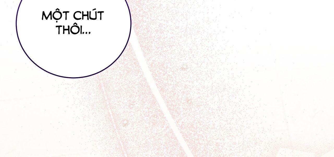 Nhất Túy Kinh Niên Chapter 26.2 - 93