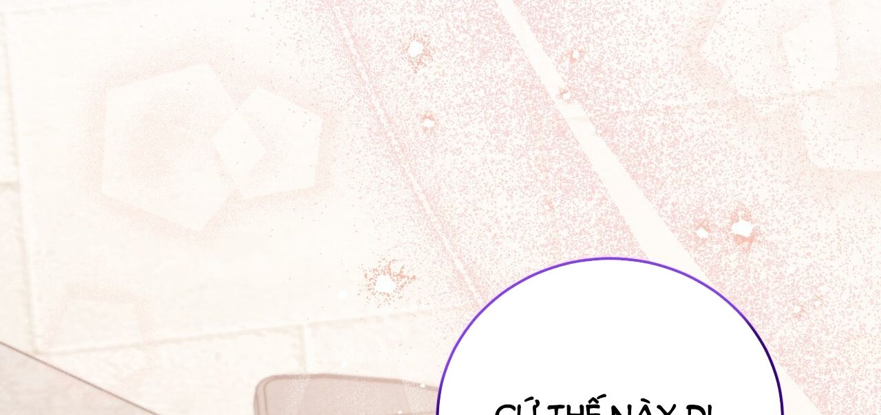 Nhất Túy Kinh Niên Chapter 26.2 - 94