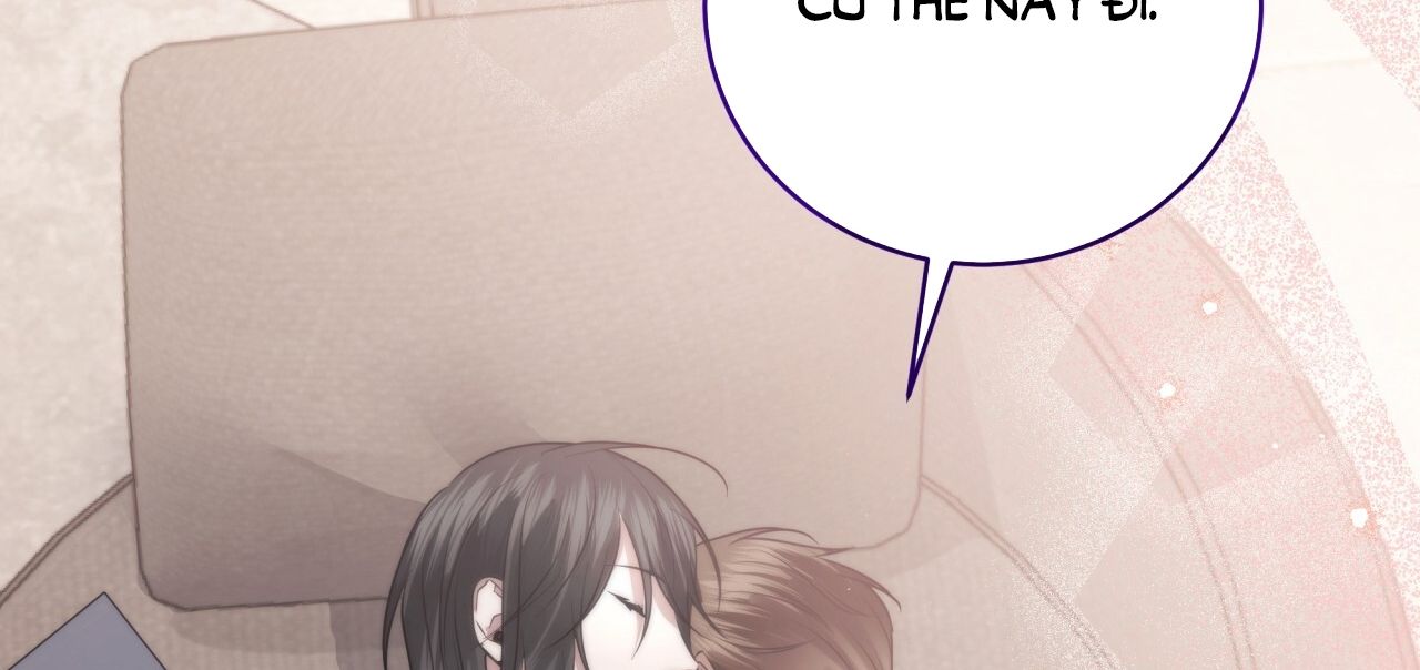 Nhất Túy Kinh Niên Chapter 26.2 - 95