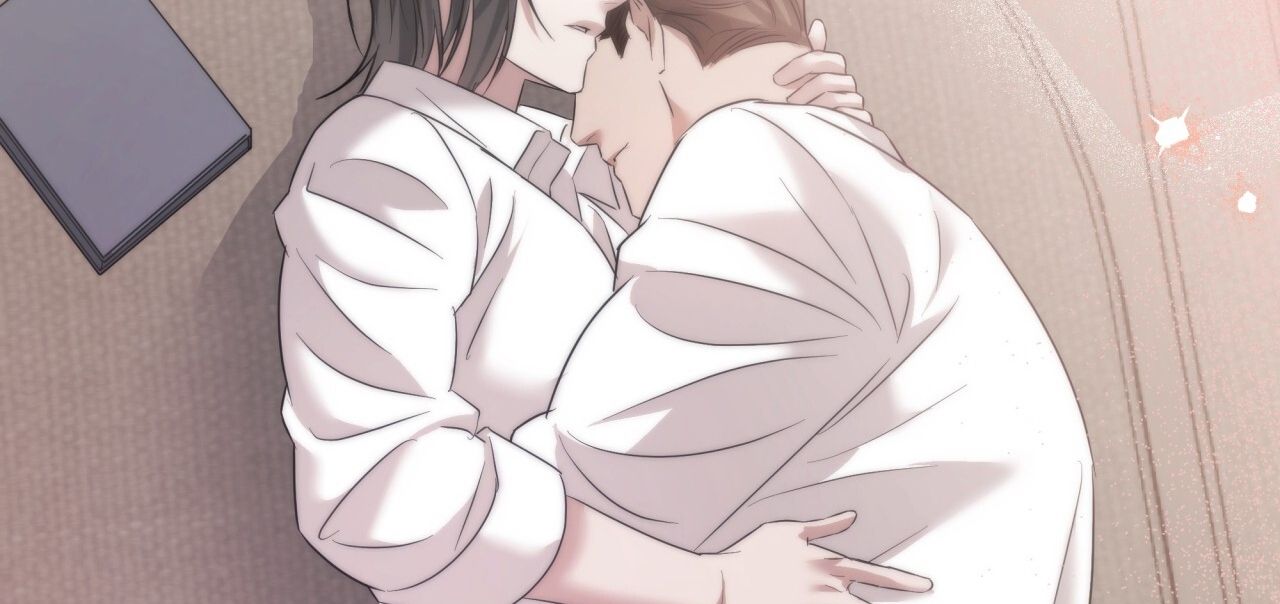 Nhất Túy Kinh Niên Chapter 26.2 - 96