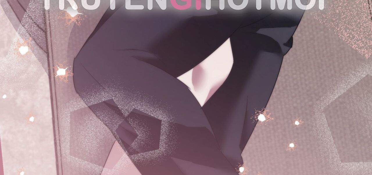 Nhất Túy Kinh Niên Chapter 26.2 - 98