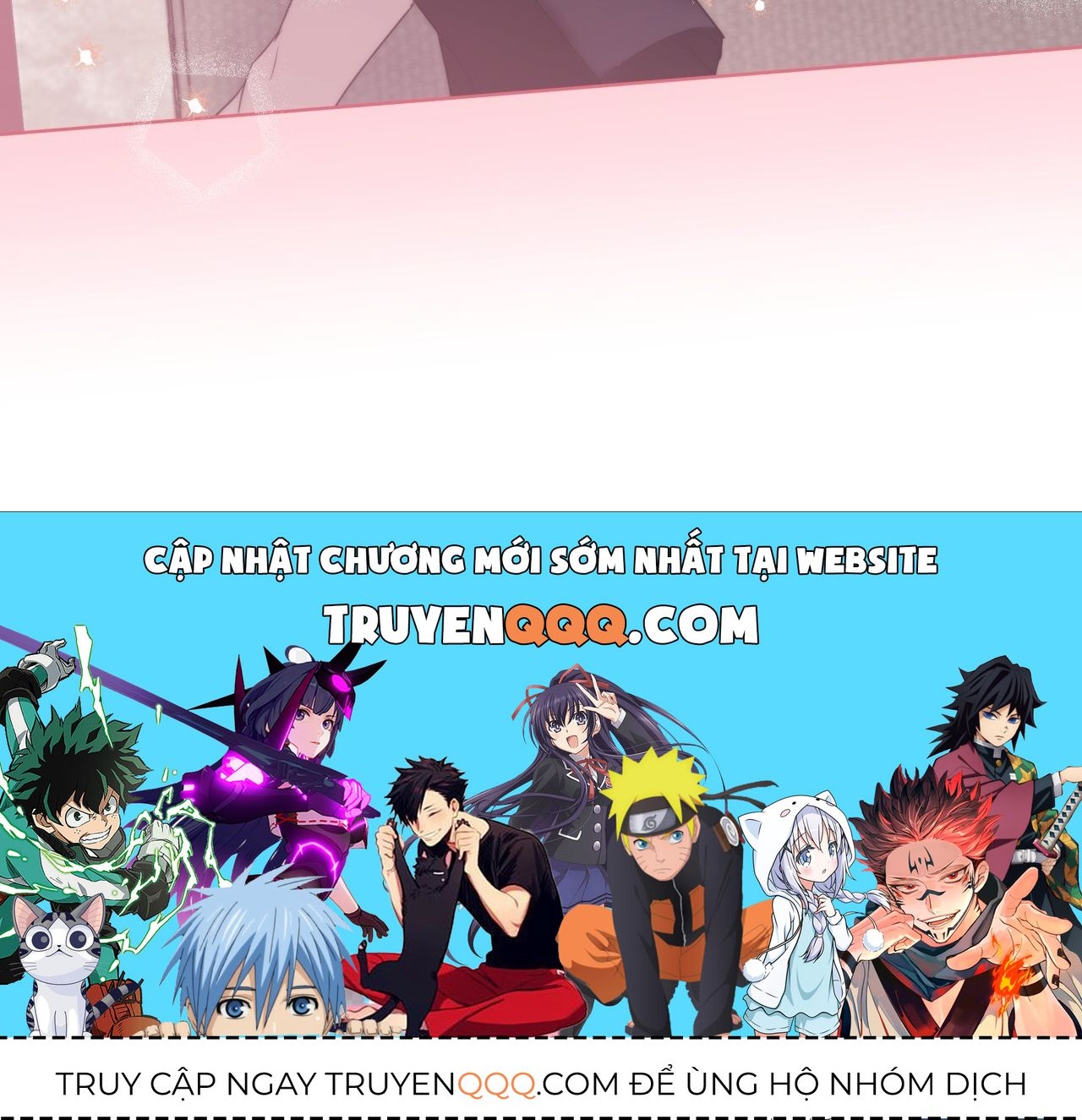 Nhất Túy Kinh Niên Chapter 26.2 - 99