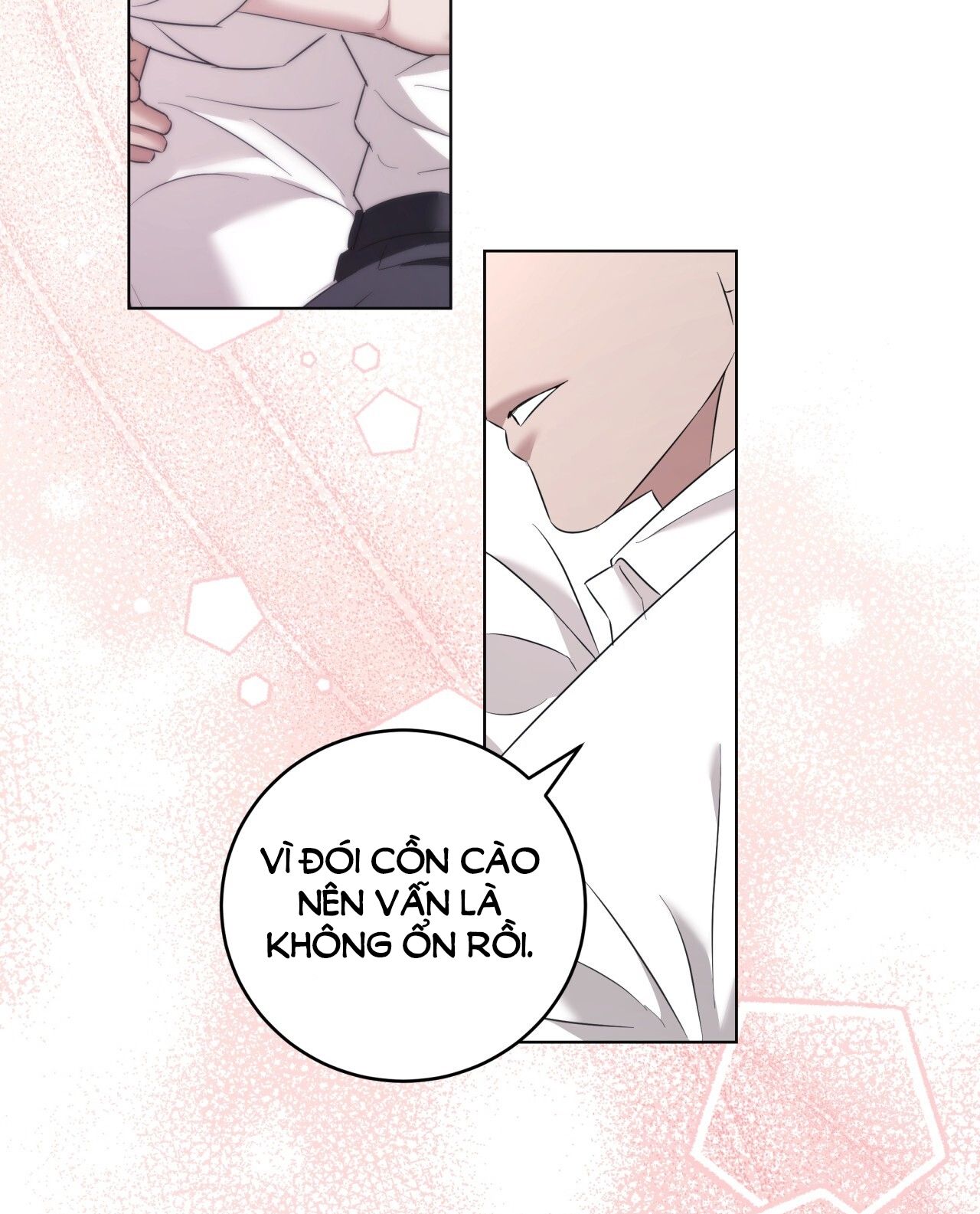 Nhất Túy Kinh Niên Chapter 27.1 - 11