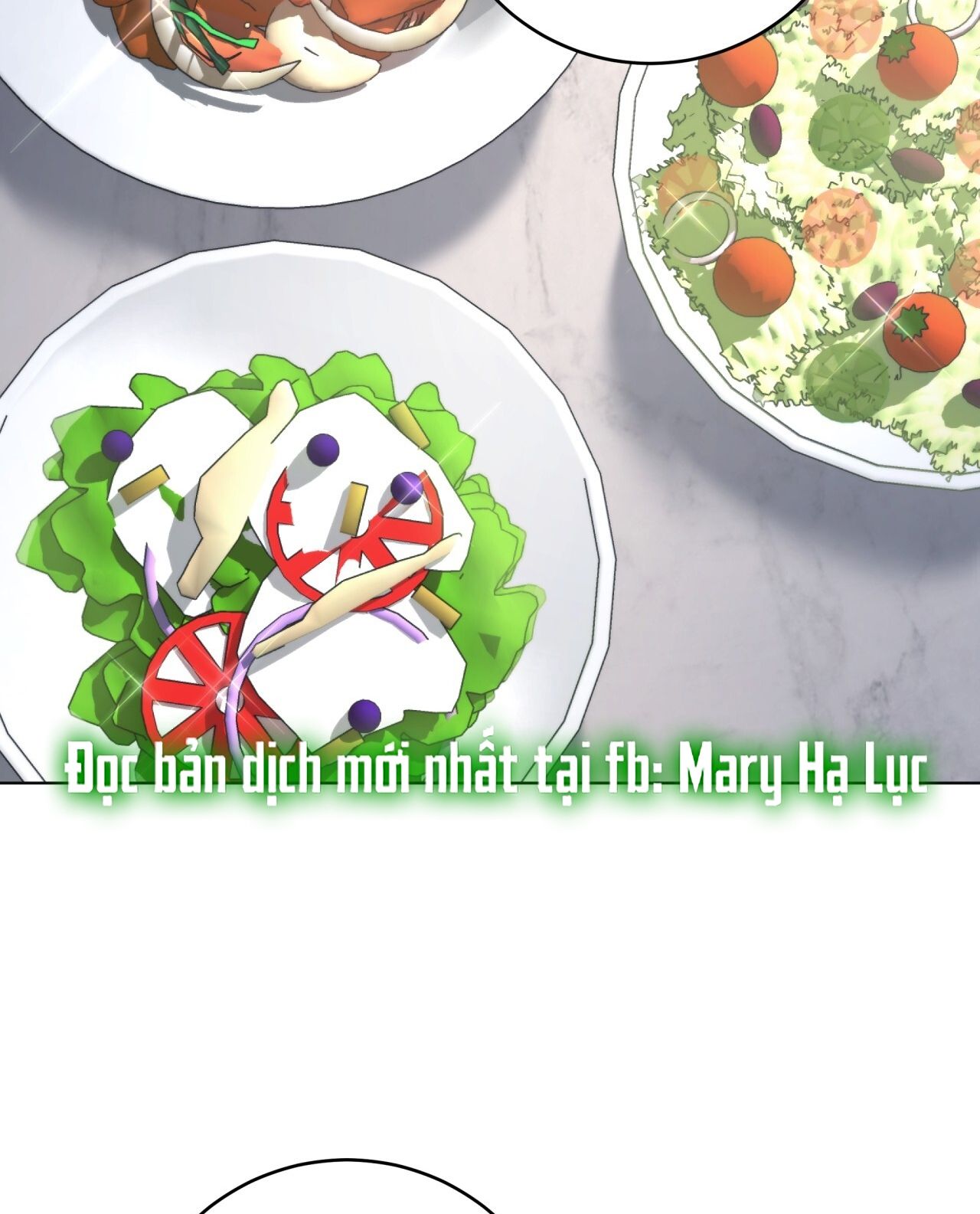 Nhất Túy Kinh Niên Chapter 27.1 - 13