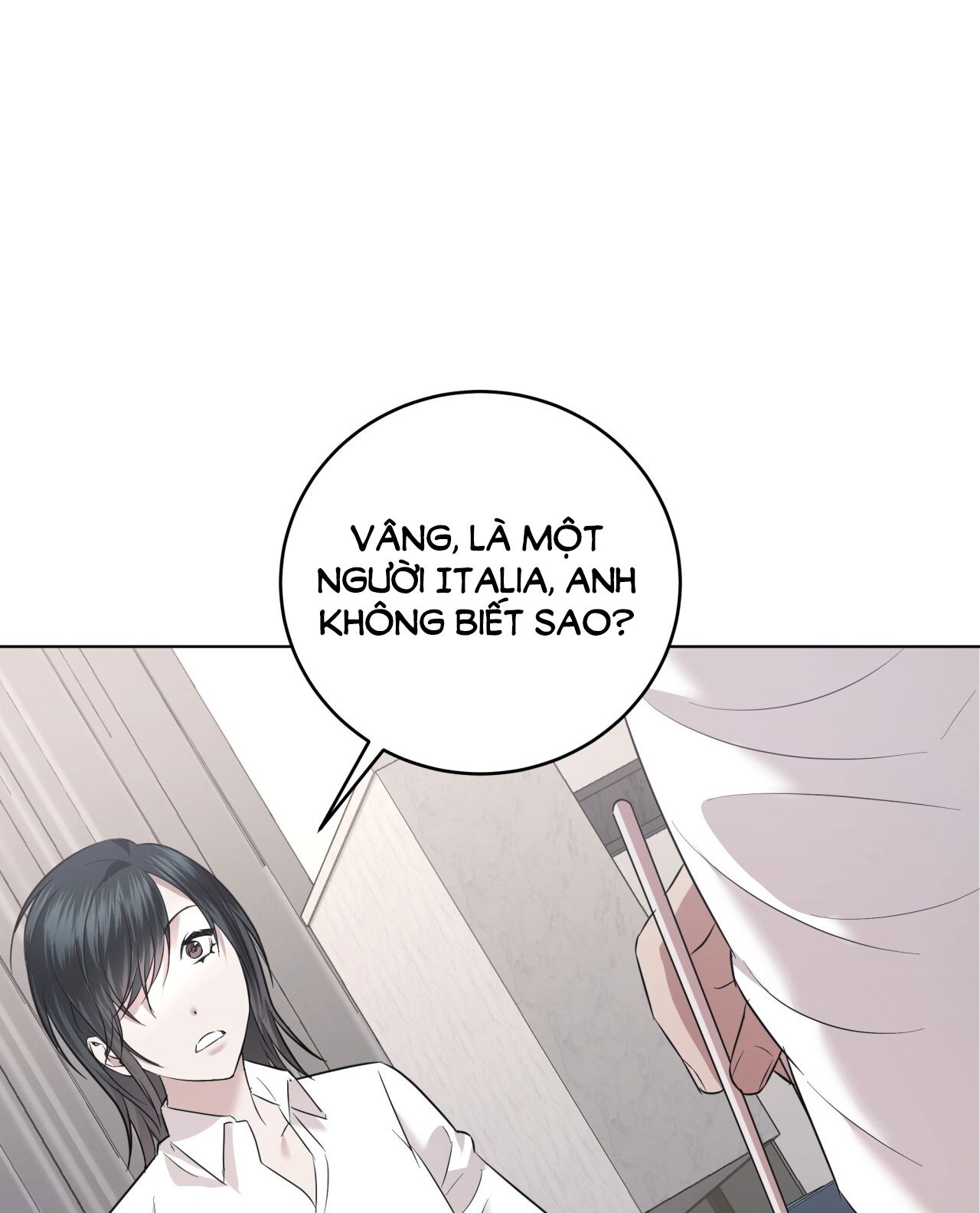 Nhất Túy Kinh Niên Chapter 27.1 - 15