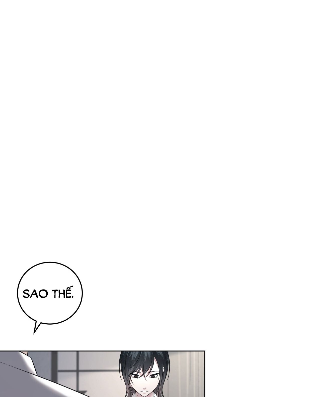 Nhất Túy Kinh Niên Chapter 27.1 - 19