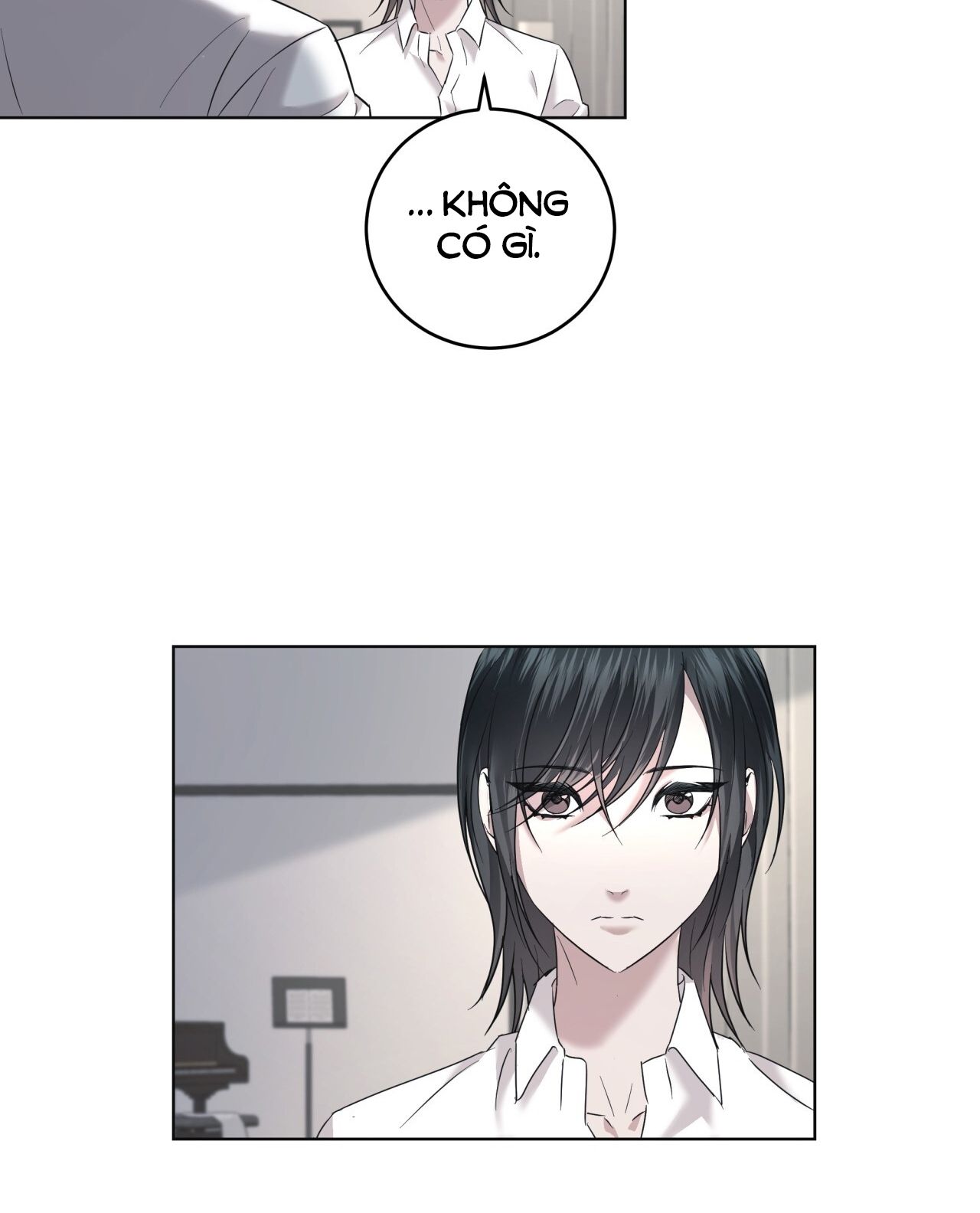 Nhất Túy Kinh Niên Chapter 27.1 - 20